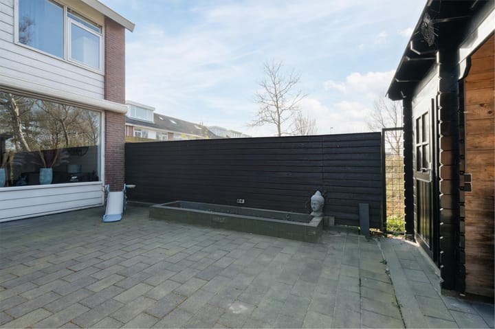 Foto 46 van Kruiszwin 3732