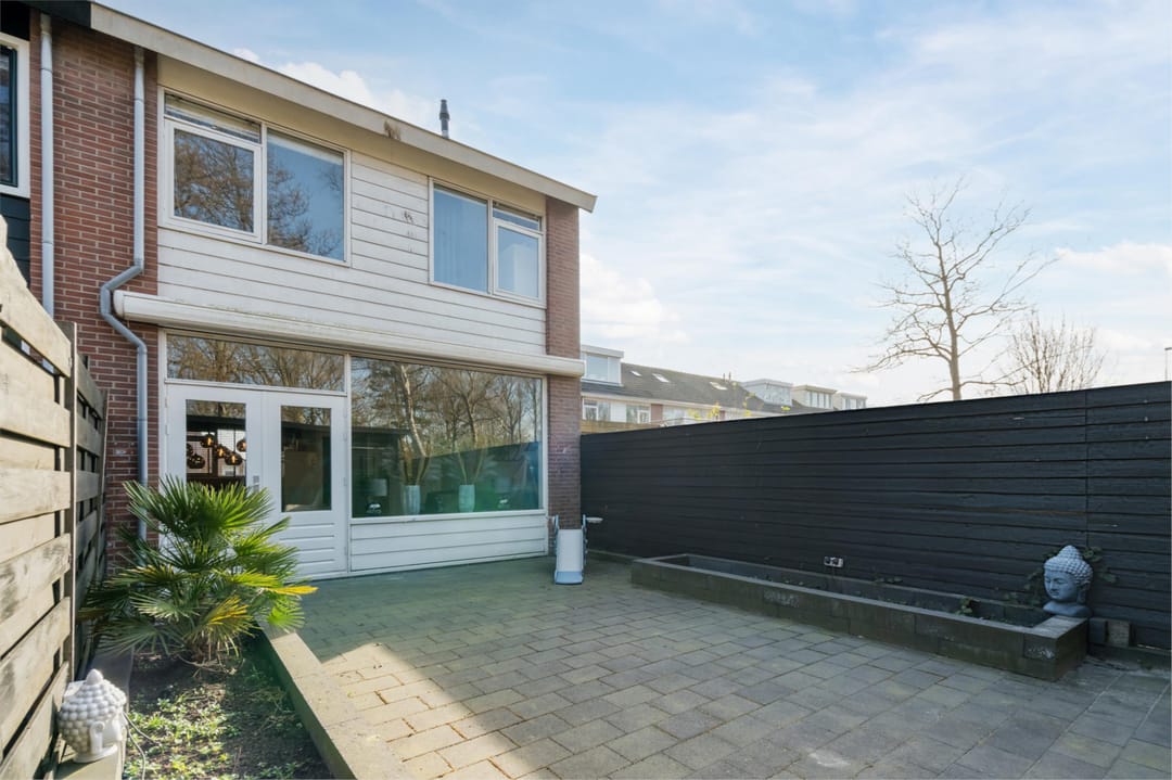 Photo 47 of Kruiszwin 3732