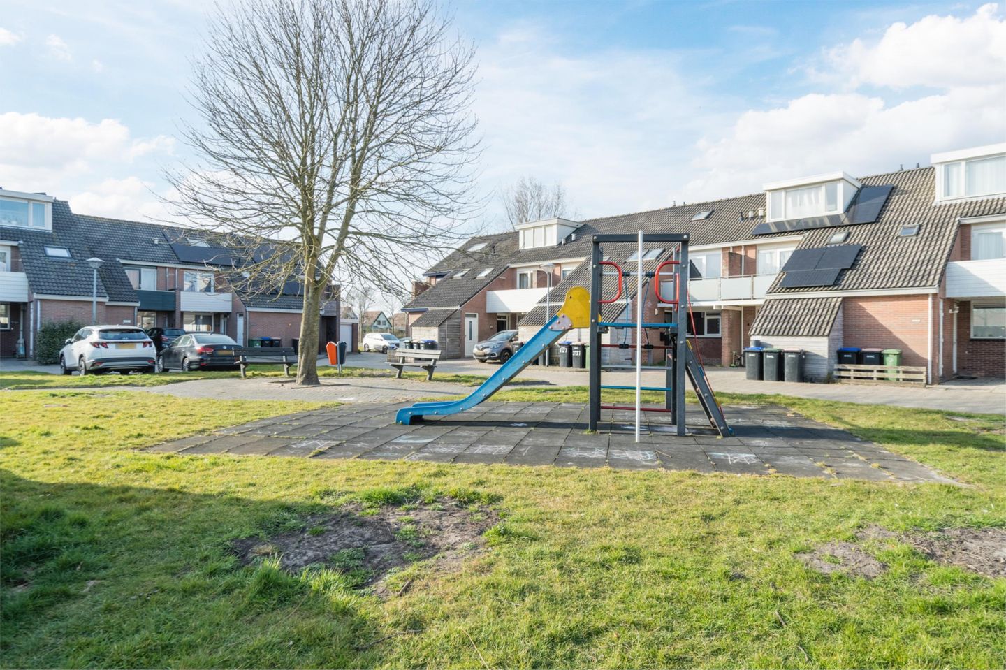 Photo 49 of Kruiszwin 3732