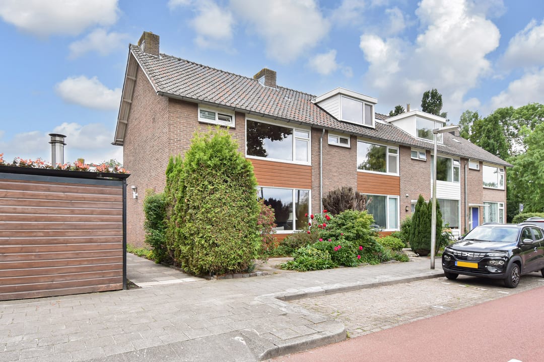 Photo 37 of Oudlaan 37