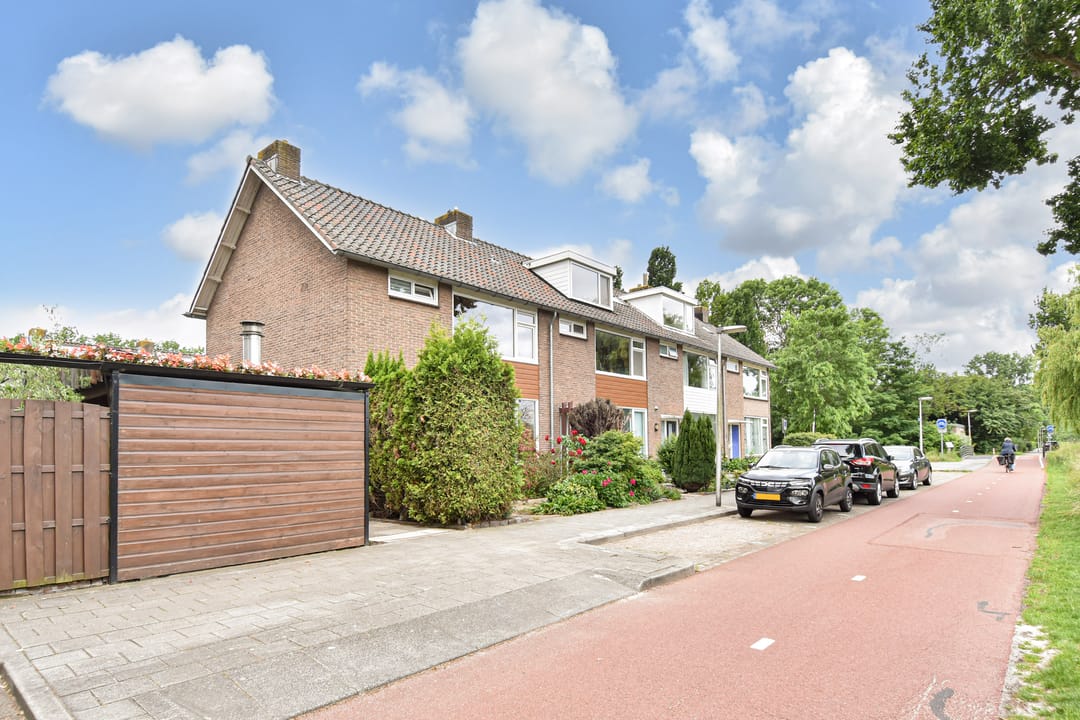 Photo 38 of Oudlaan 37