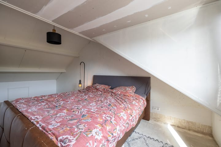 Foto 36 van Wildenborch 8