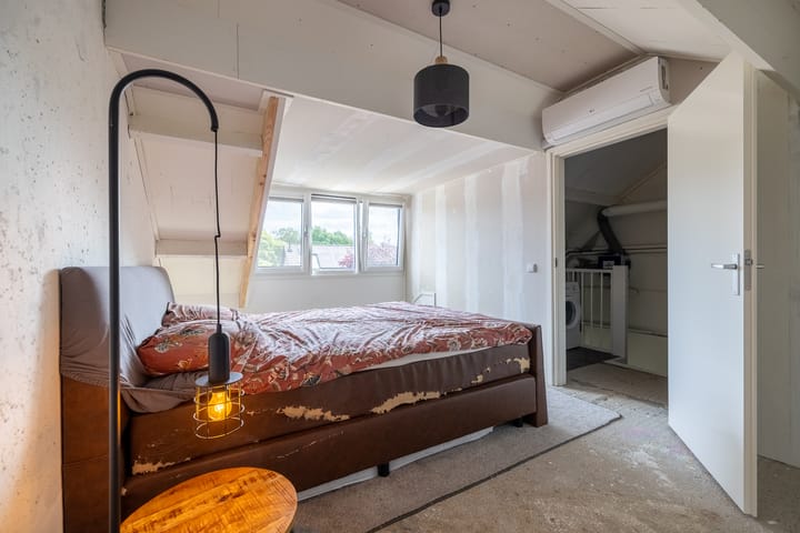 Foto 37 van Wildenborch 8