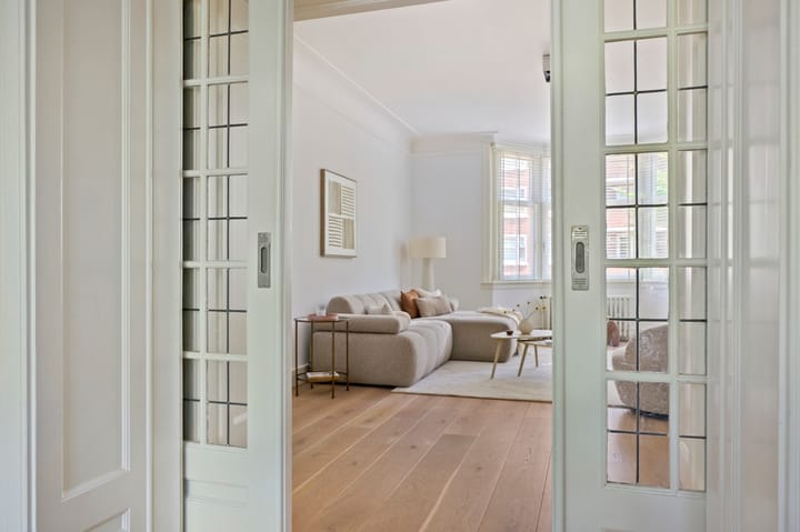 Foto 4 van Beethovenstraat 148-1