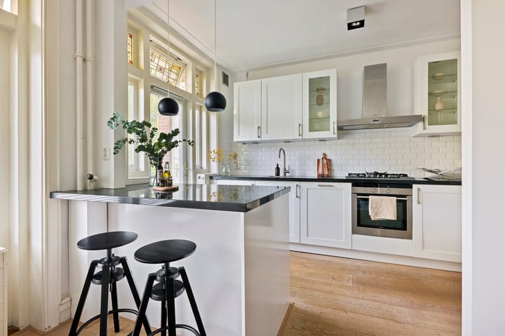 Foto 8 van Beethovenstraat 148-1