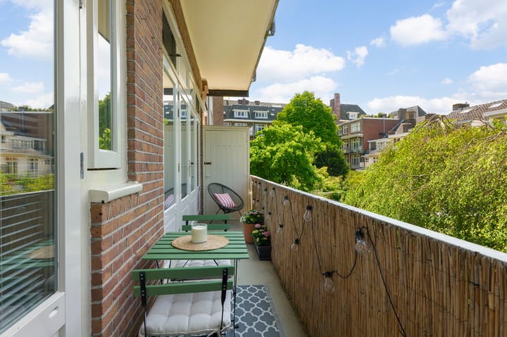 Foto 11 van Beethovenstraat 148-1