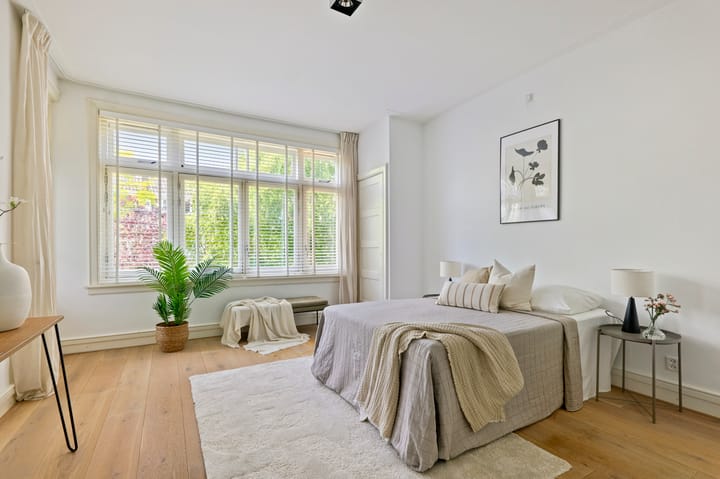 Foto 14 van Beethovenstraat 148-1