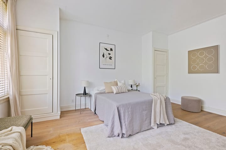 Foto 15 van Beethovenstraat 148-1