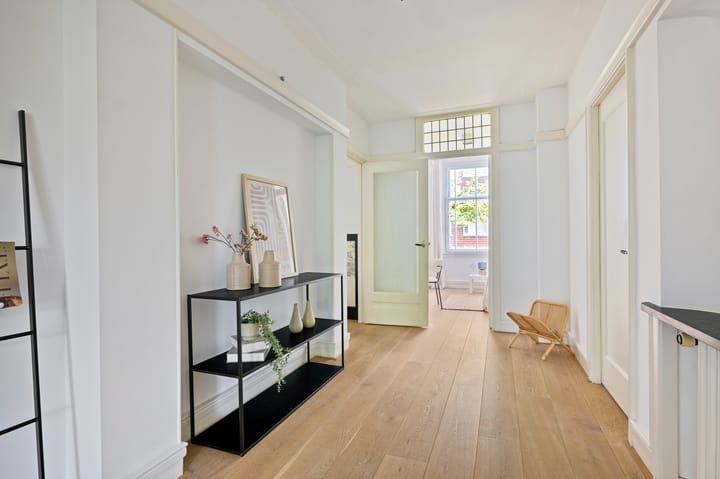 Foto 16 van Beethovenstraat 148-1