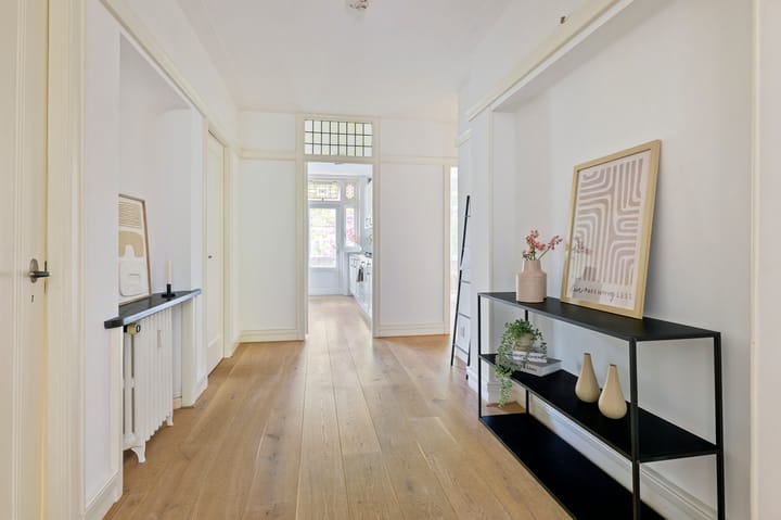 Foto 17 van Beethovenstraat 148-1