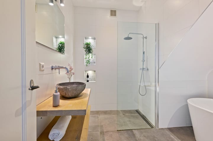 Foto 20 van Beethovenstraat 148-1