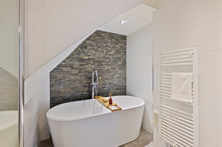 Foto 21 van Beethovenstraat 148-1