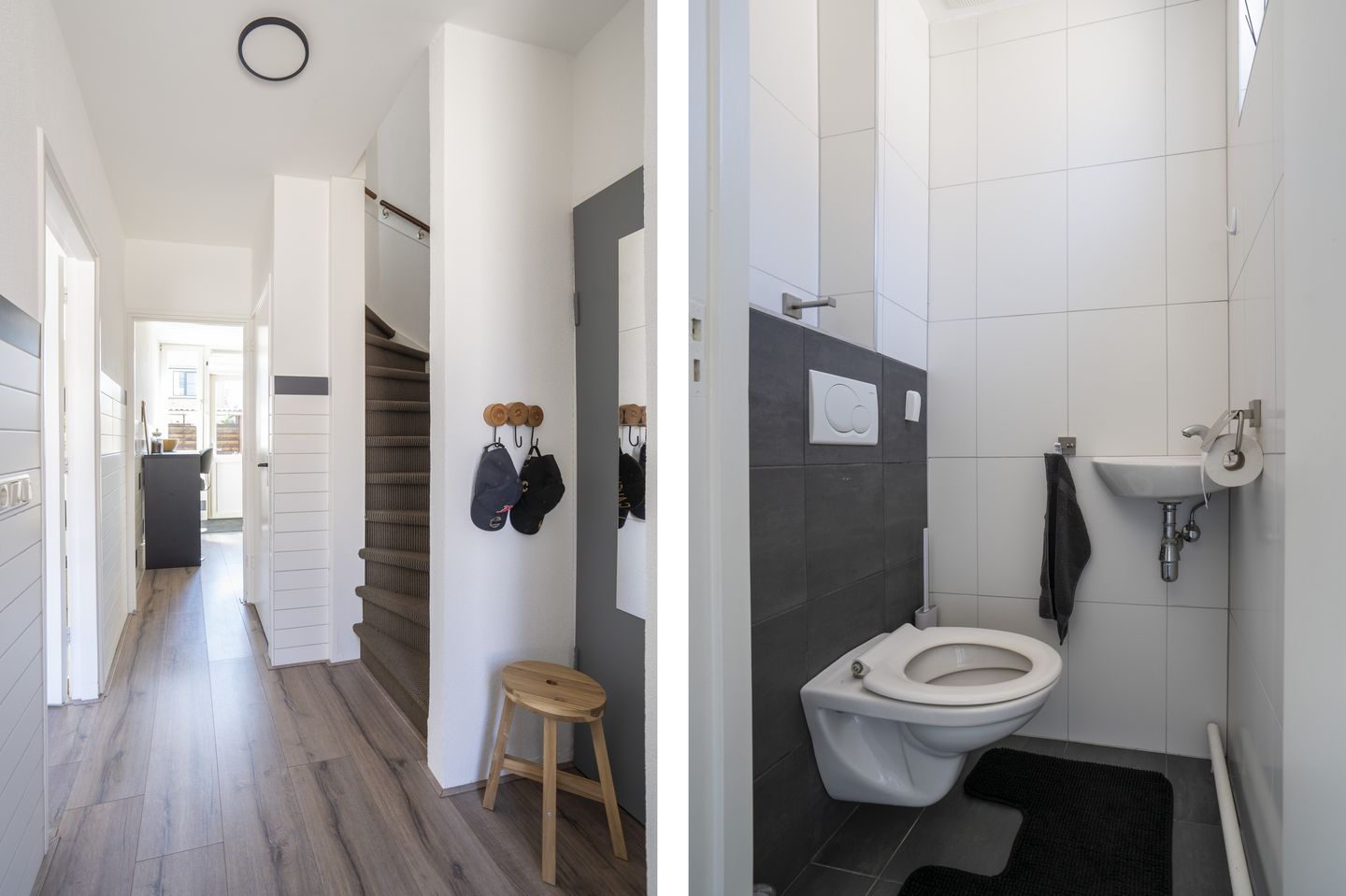 Foto 5 van Lindelaan 6