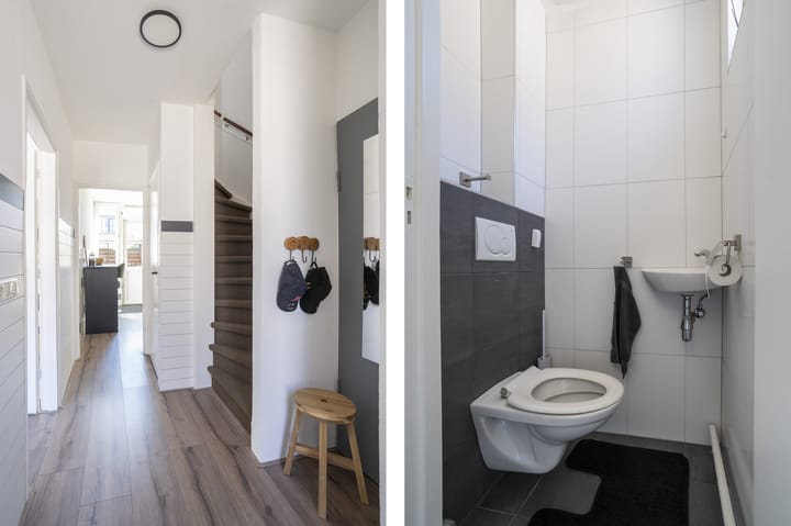 Foto 5 van Lindelaan 6