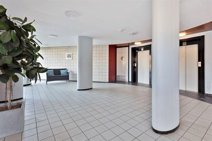 Photo 12 of Tine van Dethstraat 63