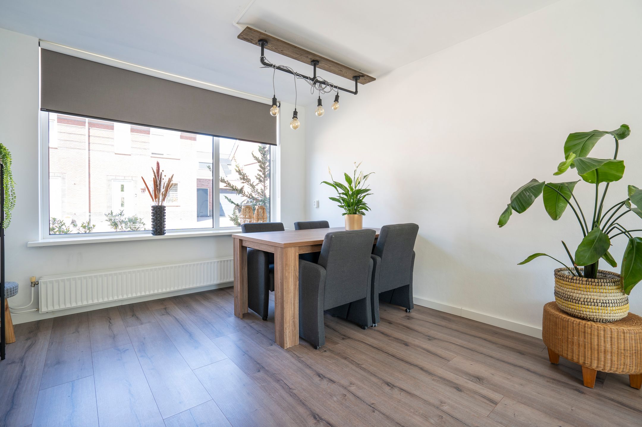 Foto 9 van Lindelaan 6