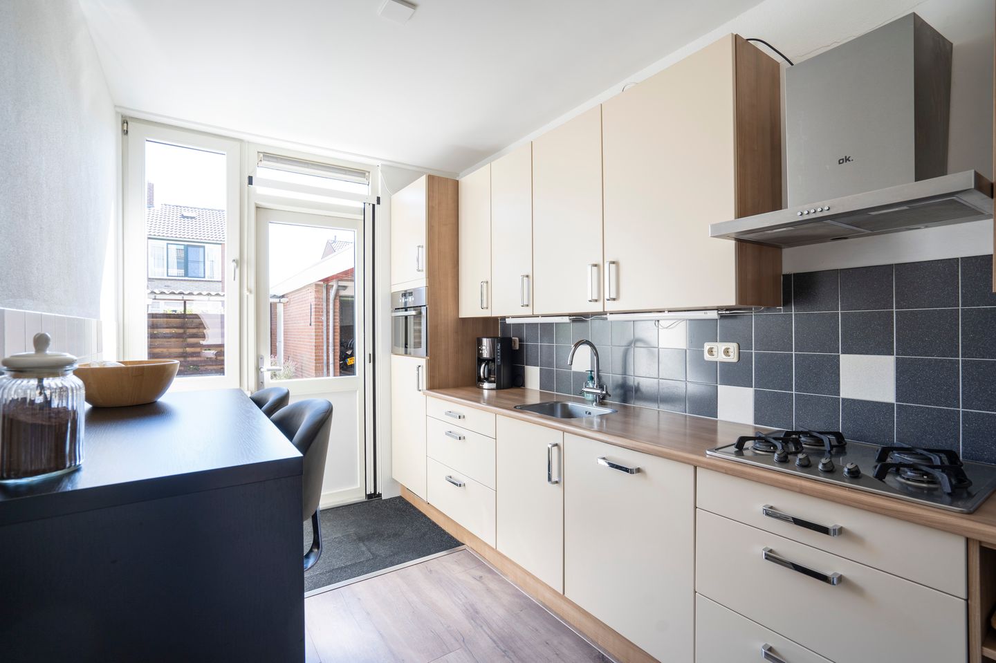 Foto 10 van Lindelaan 6