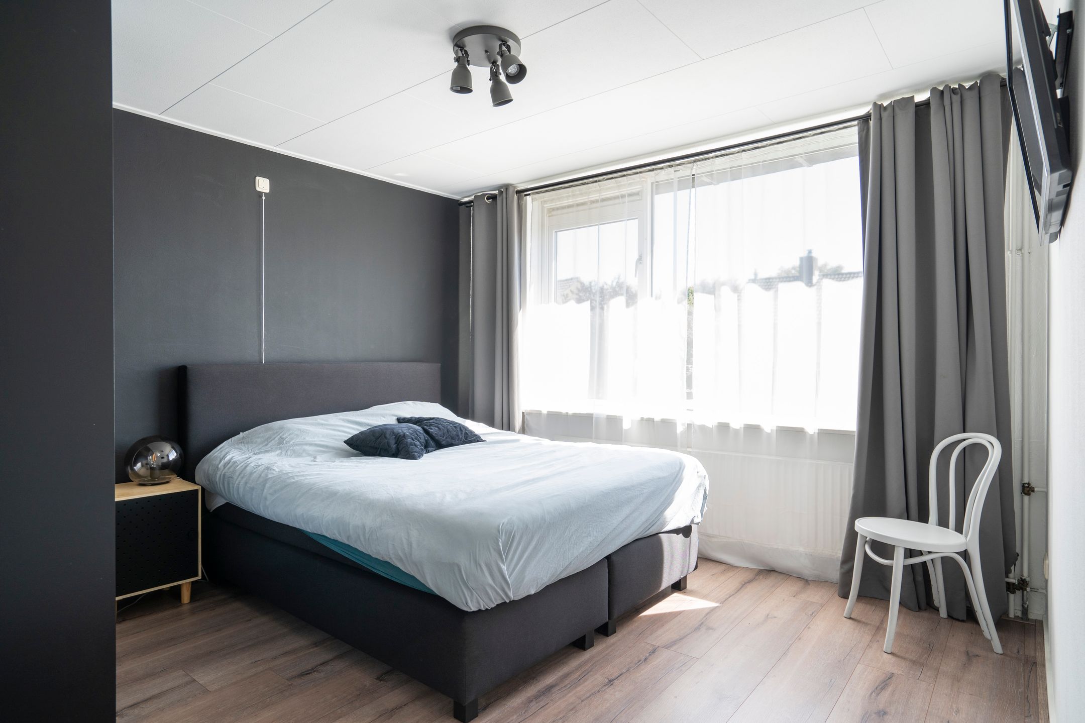 Foto 12 van Lindelaan 6