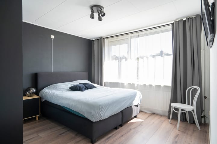 Foto 12 van Lindelaan 6