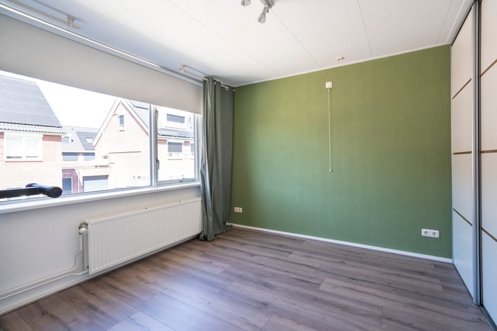 Foto 13 van Lindelaan 6