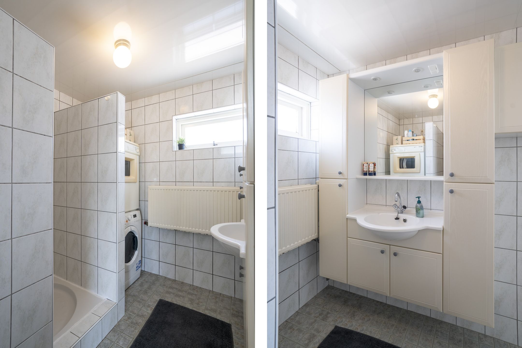 Foto 15 van Lindelaan 6