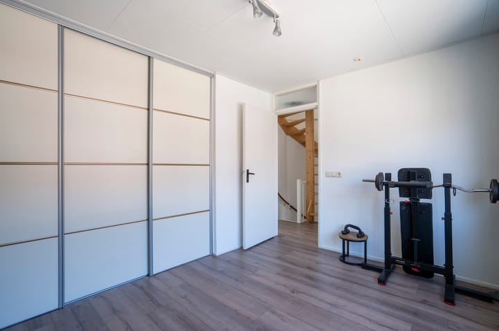 Foto 16 van Lindelaan 6