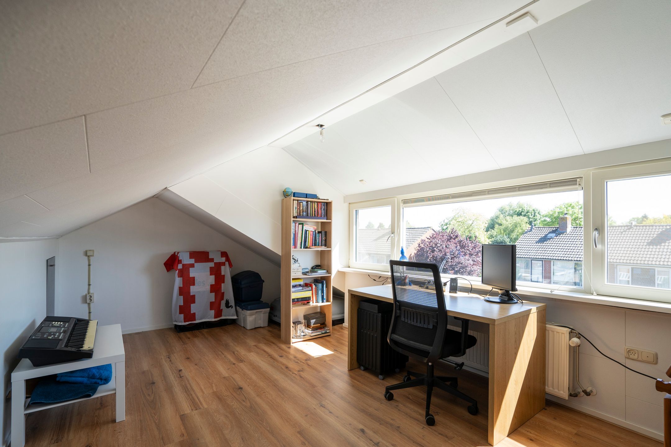 Foto 18 van Lindelaan 6