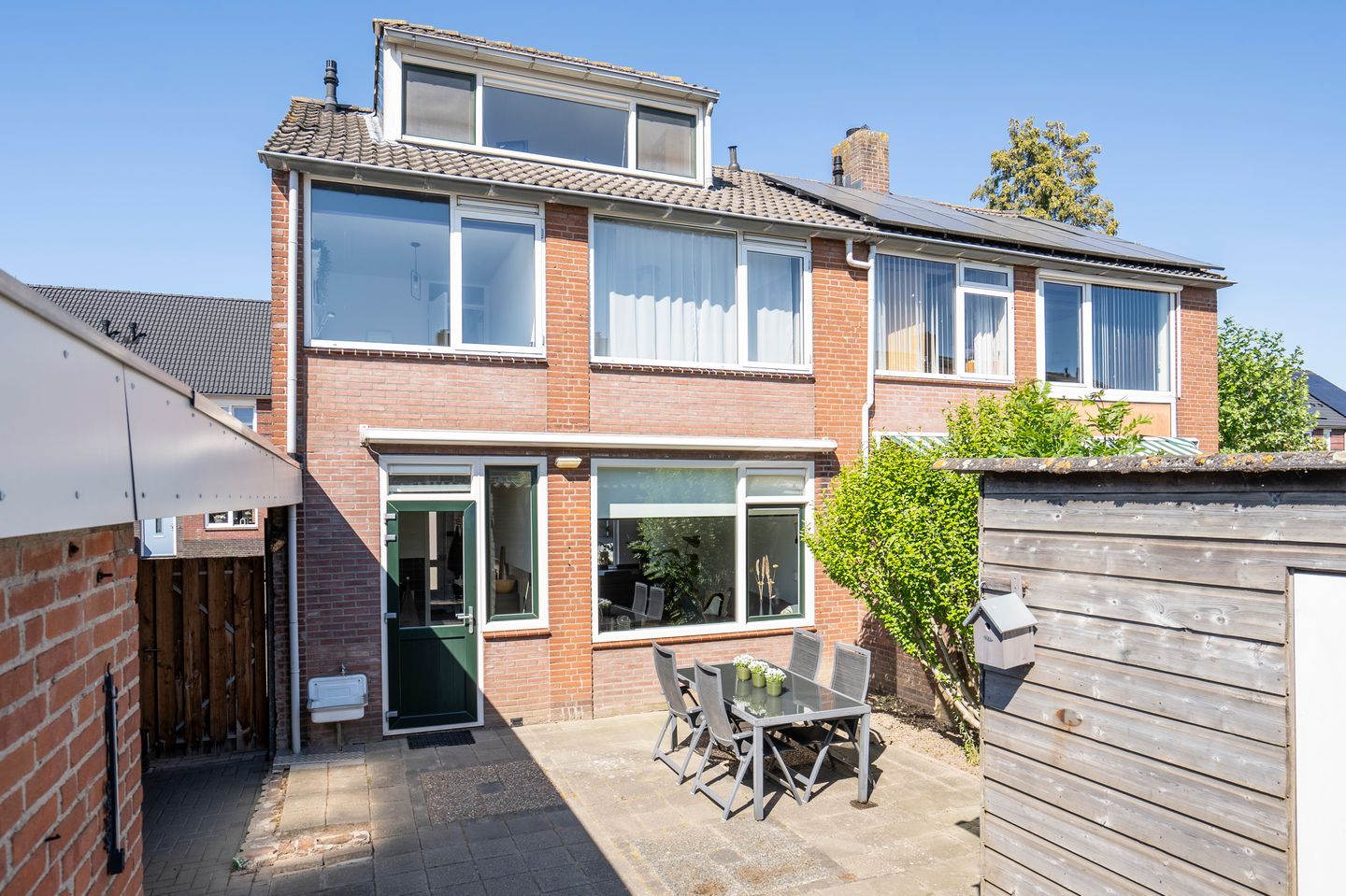 Foto 20 van Lindelaan 6