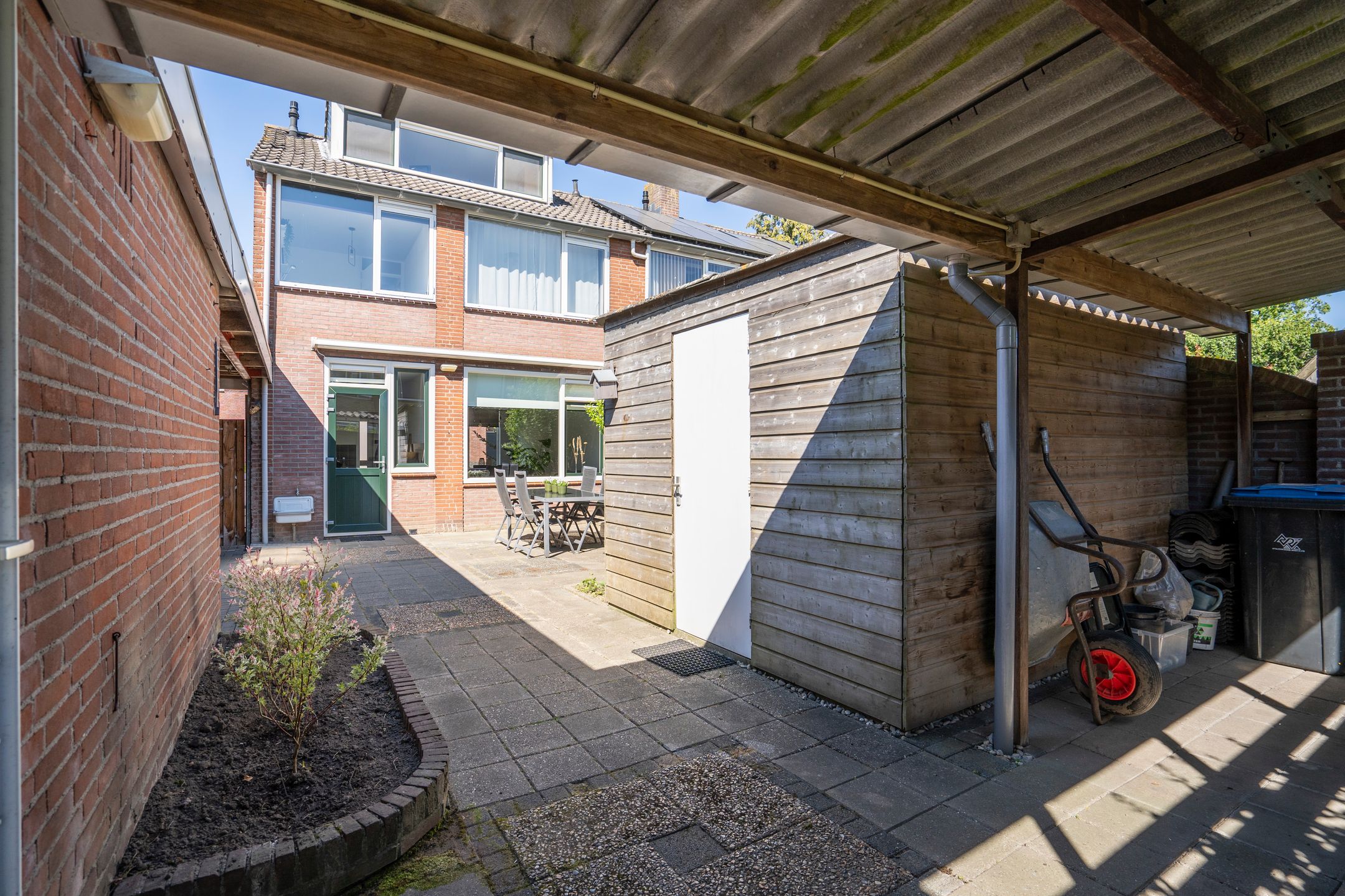 Foto 21 van Lindelaan 6