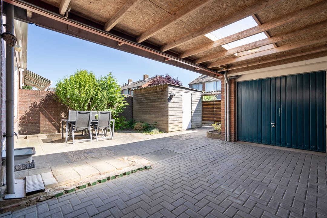 Foto 22 van Lindelaan 6