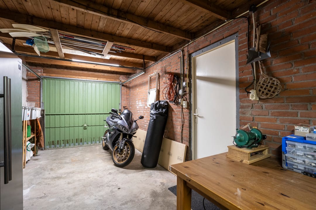 Foto 23 van Lindelaan 6