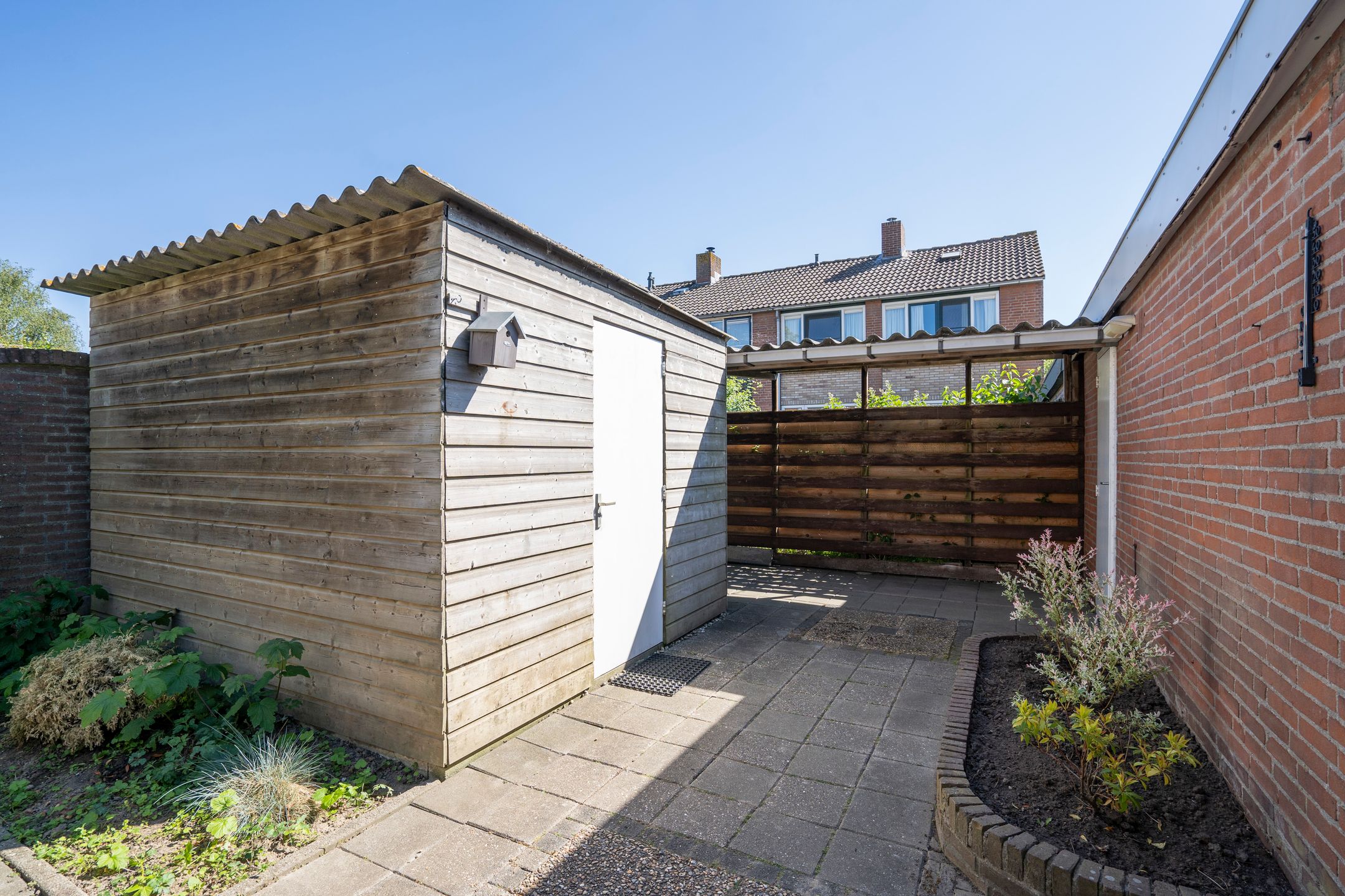 Foto 24 van Lindelaan 6