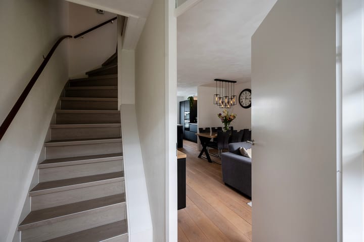 Photo 6 of Appelgaard 5