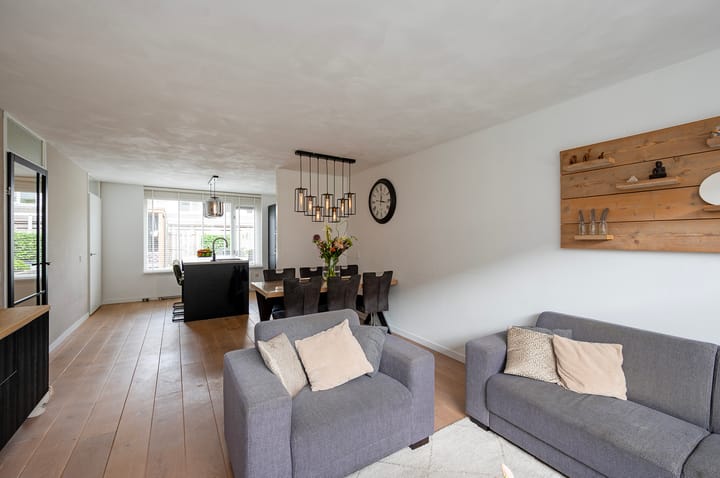 Photo 7 of Appelgaard 5