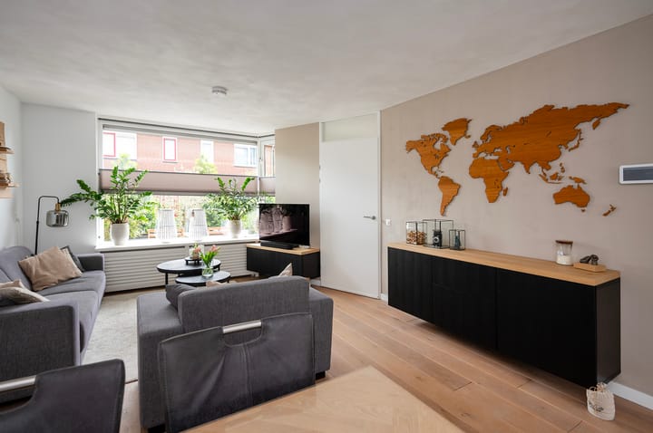 Photo 8 of Appelgaard 5