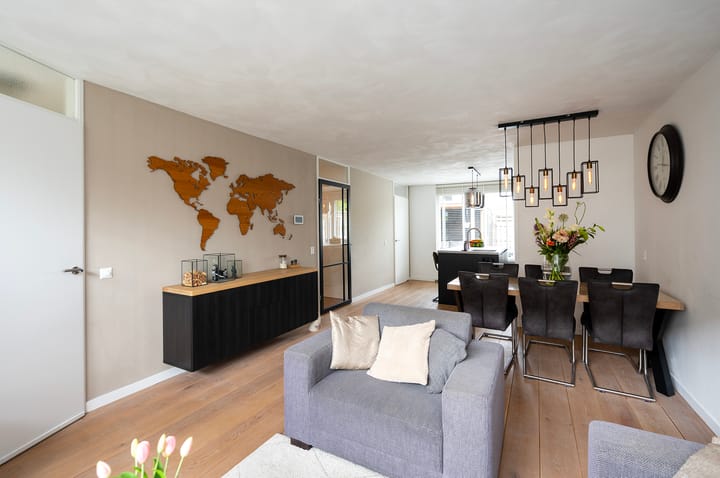 Photo 9 of Appelgaard 5