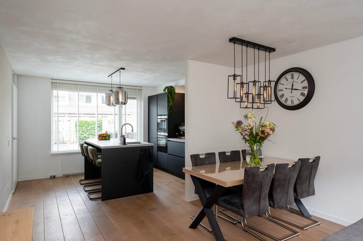 Photo 10 of Appelgaard 5