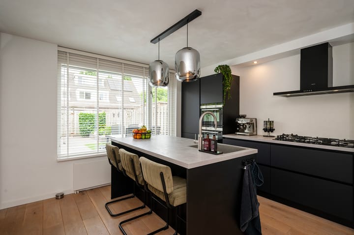 Photo 11 of Appelgaard 5