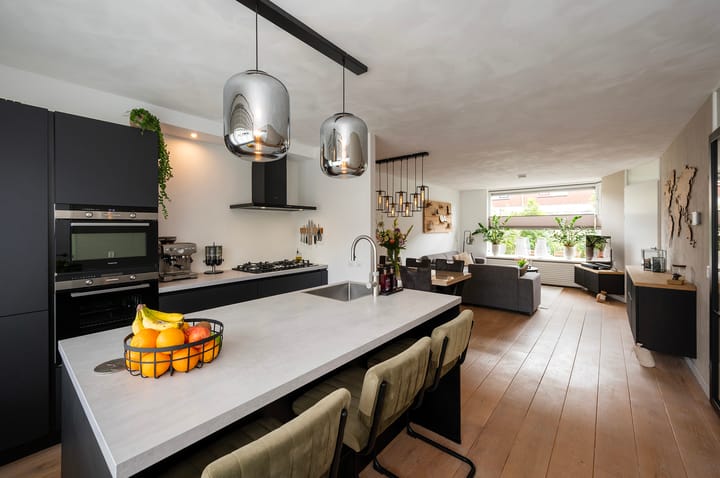 Photo 12 of Appelgaard 5