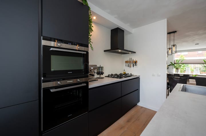 Photo 13 of Appelgaard 5