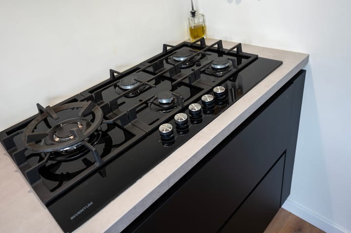 Photo 14 of Appelgaard 5