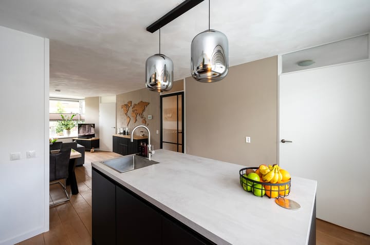 Photo 15 of Appelgaard 5