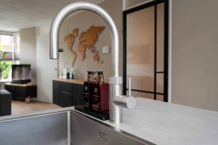 Photo 16 of Appelgaard 5