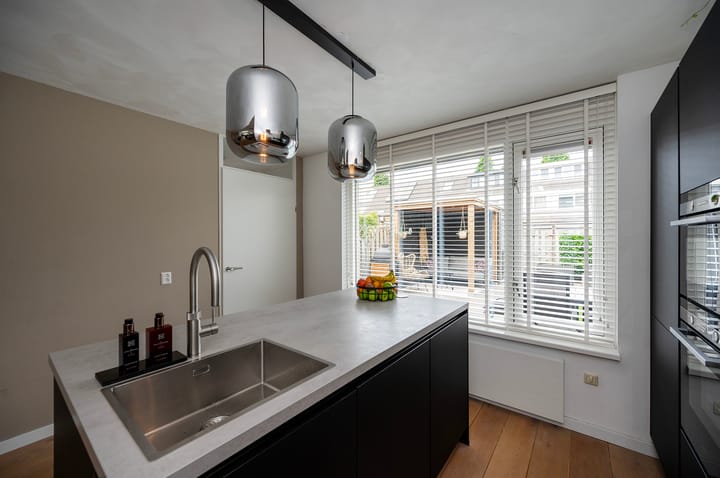 Photo 17 of Appelgaard 5