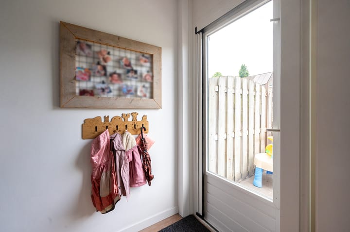 Photo 18 of Appelgaard 5