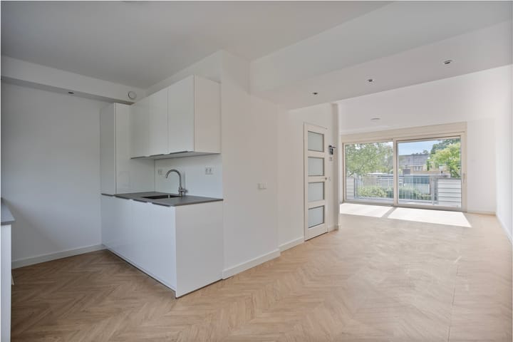 Foto 3 van Stromboli 11