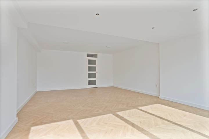 Foto 4 van Stromboli 11