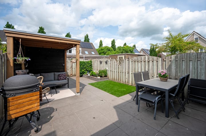 Photo 19 of Appelgaard 5