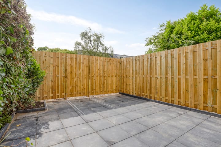 Foto 5 van Stromboli 11