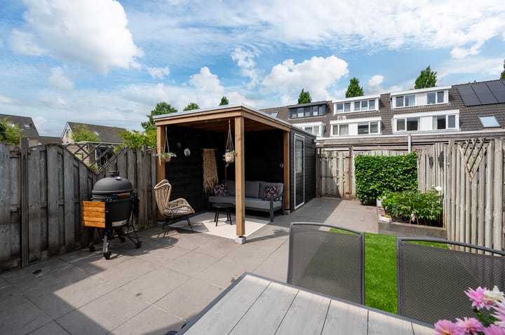 Photo 20 of Appelgaard 5